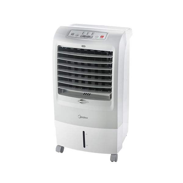 מצנן אוויר Midea AC120-15F מידאה