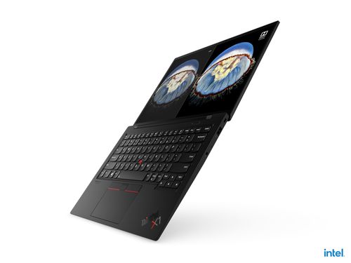 מחשב נייד מחודש – Lenovo ThinkPad X1 CARBON Gen 9 /i7-1185G7/ 16GB/256GB-SSD/14