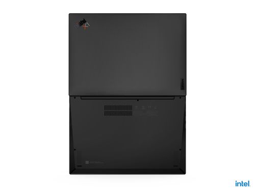 מחשב נייד מחודש – Lenovo ThinkPad X1 CARBON Gen 9 /i7-1185G7/ 16GB/256GB-SSD/14