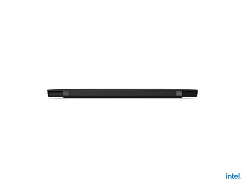 מחשב נייד מחודש – Lenovo ThinkPad X1 CARBON Gen 9 /i7-1185G7/ 16GB/256GB-SSD/14