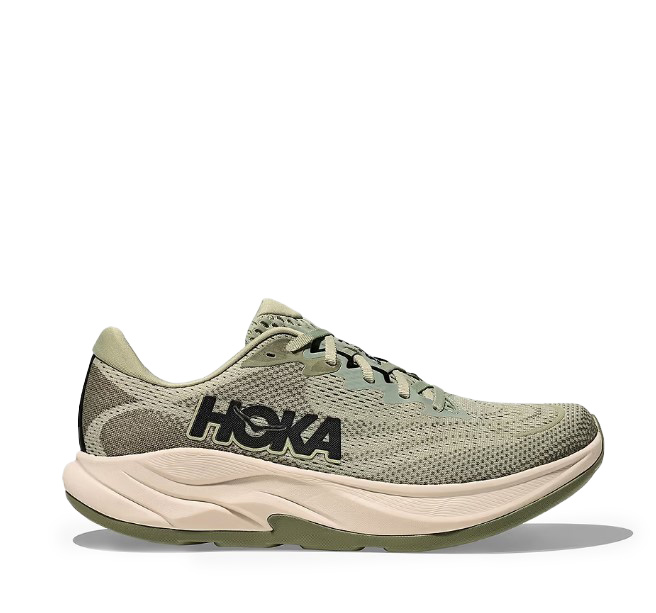 נעלי הוקה Hoka Rincon 4 | גברים