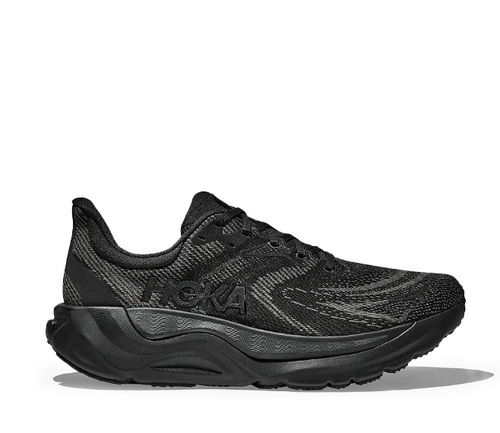 נעלי הוקה Hoka Arahi 8 Wide | גברים
