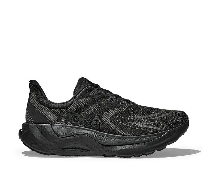 נעלי הוקה Hoka Arahi 8 Wide | גברים