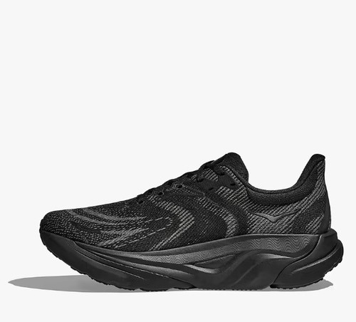 נעלי הוקה Hoka Arahi 8 Wide | גברים