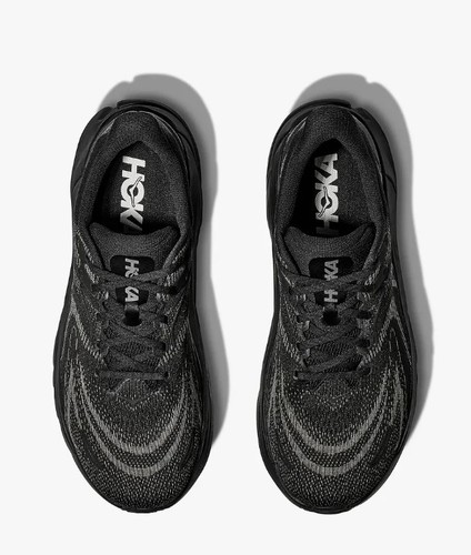 נעלי הוקה Hoka Arahi 8 Wide | גברים