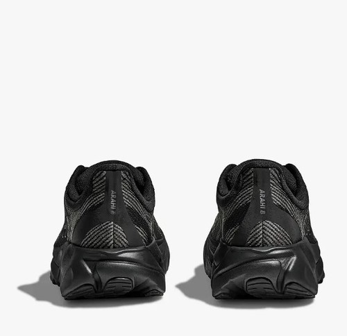 נעלי הוקה Hoka Arahi 8 Wide | גברים