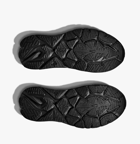 נעלי הוקה Hoka Arahi 8 Wide | גברים