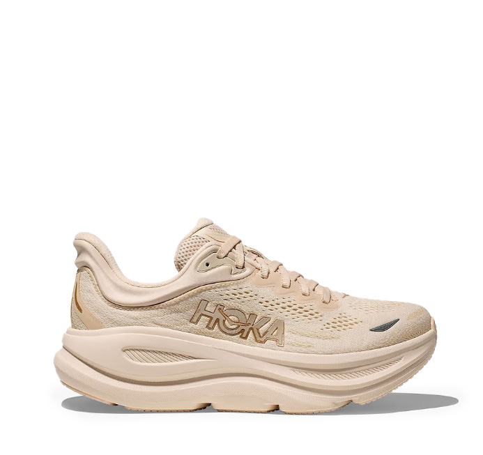 נעלי הוקה Hoka Bondi 9 | נשים