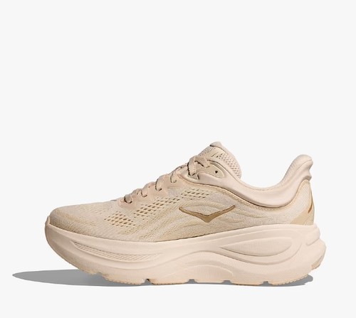 נעלי הוקה Hoka Bondi 9 | נשים