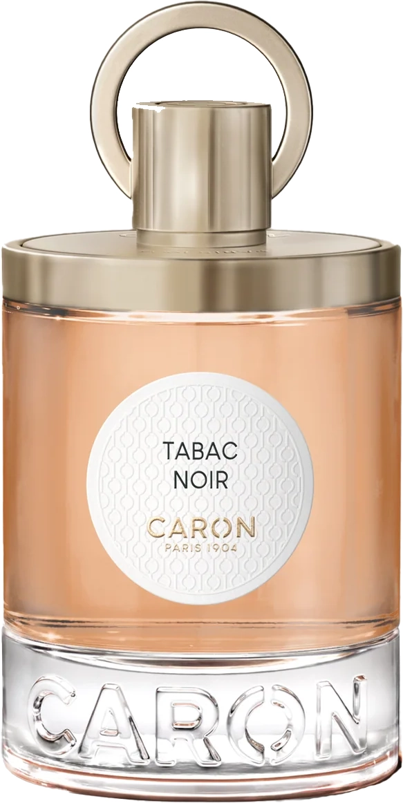 Tabac Noir (2021)