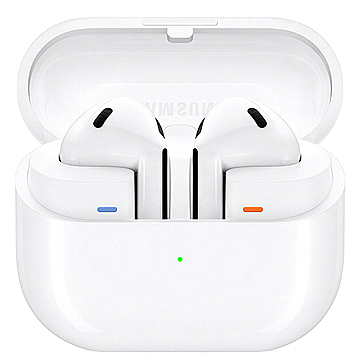 אוזניות Samsung Galaxy Buds3 R530
