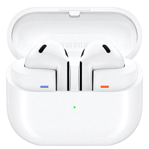 אוזניות Samsung Galaxy Buds3 R530