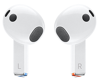 אוזניות Samsung Galaxy Buds3 R530
