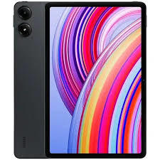 טאבלט Xiaomi Redmi Pad Pro 5G 128GB 6GB RAM שיאומי