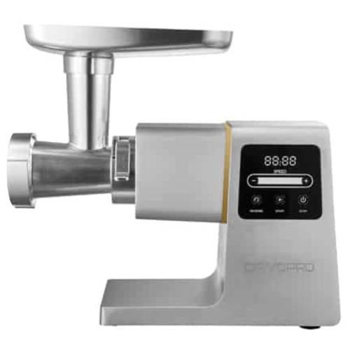 מטחנת בשר DAVO PRO DMG3034