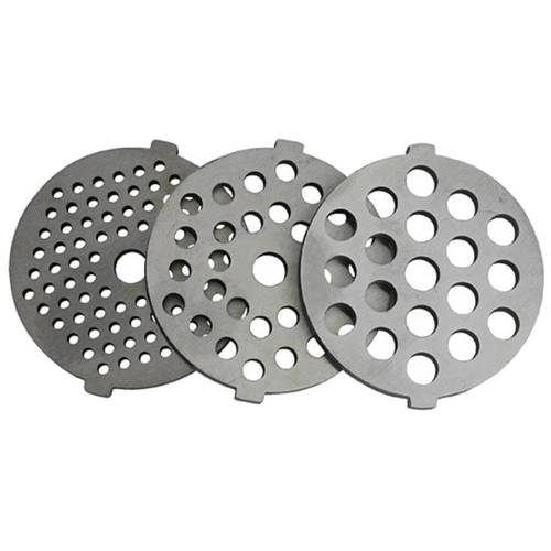 מטחנת בשר DAVO PRO DMG3034