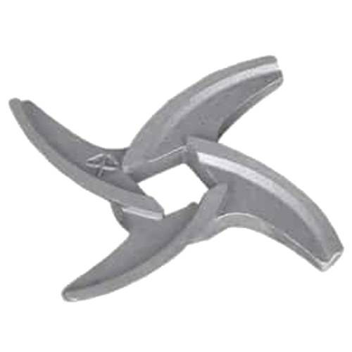 מטחנת בשר DAVO PRO DMG3034