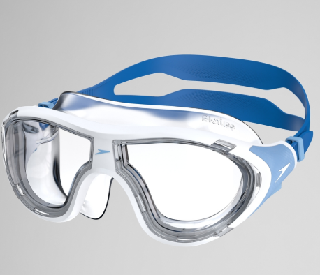 משקפת שחייה Biofuse 2.0 Mask 