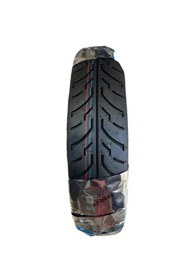 צמיג אנטי פנצר לביגפוט 20X4 – צמיג אופנוע עבה במיוחד דגם קל