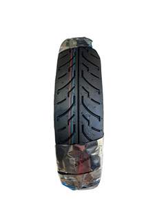 צמיג אנטי פנצר לביגפוט 20X4 – צמיג אופנוע עבה במיוחד דגם קל
