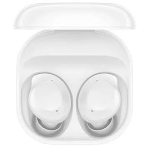 אוזניות Samsung Galaxy Buds Core R410