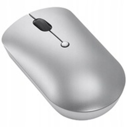 עכבר אלחוטי אפור Lenovo 540 USB‑C 