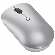 עכבר אלחוטי אפור Lenovo 540 USB‑C 