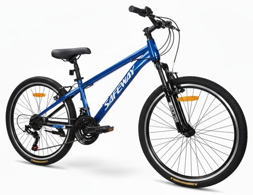 אופני הרים לילדים SAFEWAY T100 במידה 