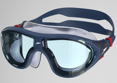 משקפת שחייה Biofuse 2.0 Mask 