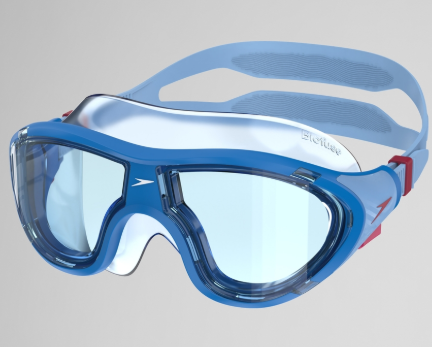 משקפת שחייה Biofuse 2.0 Mask 