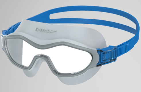 משקפת שחייה Hydrosity Mask 