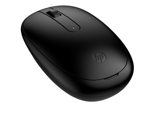 עכבר אלחוטי HP 240 שחור