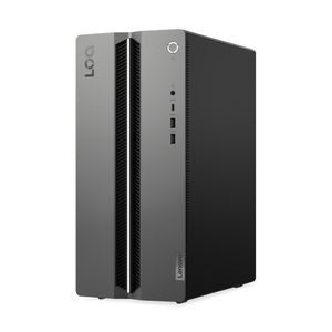 Lenovo LOQ Tower 17IAX10 91AY002NYS 