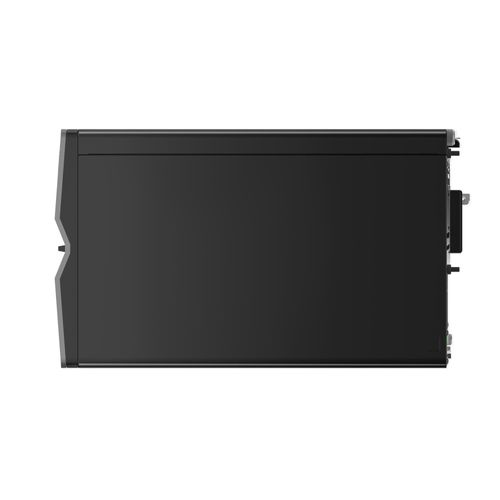 Lenovo LOQ Tower 17IAX10 91AY002PYS 