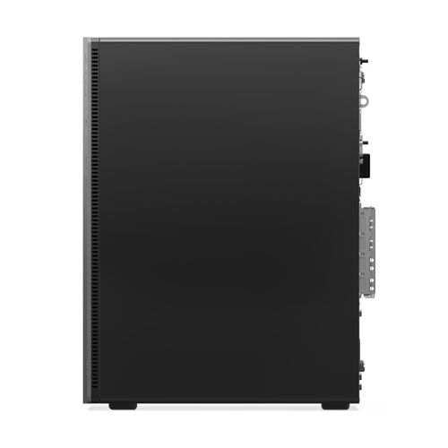 Lenovo LOQ Tower 17IAX10 91AY002PYS 