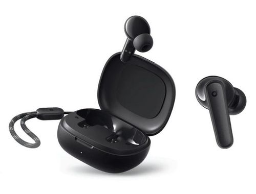 אוזניות Anker Soundcore R50i TWS