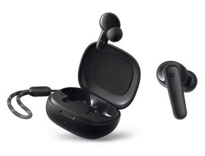 אוזניות Anker Soundcore R50i TWS