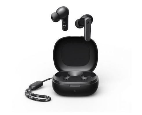 אוזניות Anker Soundcore R50i TWS