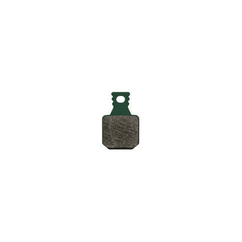 רפידות בלם מגורה ירוק - MAGURA MT5/7 8S