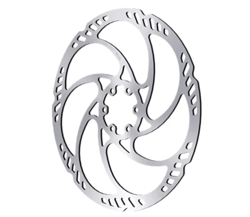 רוטור מאגורה - MAGURA STORM HC203