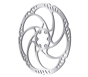 רוטור מאגורה - MAGURA STORM HC203