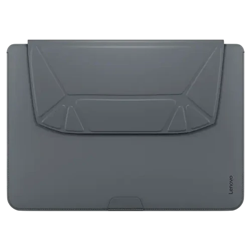 תיק מעטפה למחשב נייד לנובו 15 אינץ' Lenovo Origami X9 Sleeve 