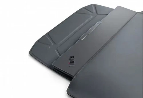 תיק מעטפה למחשב נייד לנובו 15 אינץ' Lenovo Origami X9 Sleeve 