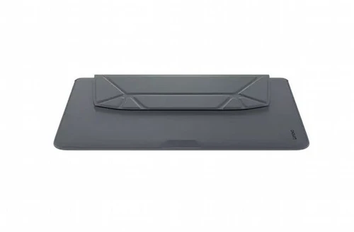 תיק מעטפה למחשב נייד לנובו 15 אינץ' Lenovo Origami X9 Sleeve 