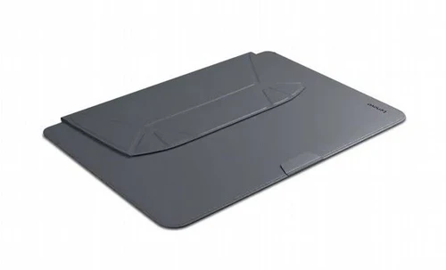 תיק מעטפה למחשב נייד לנובו 15 אינץ' Lenovo Origami X9 Sleeve 