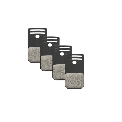 רפידות בלם מגורה גוסטאב - MAGURA S13 BRAKE PADS