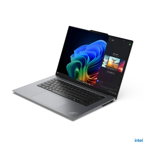 מחשב נייד 15 LENOVO ThinkPad X9 G1 U7-258V 32GB 1TB Win11P 