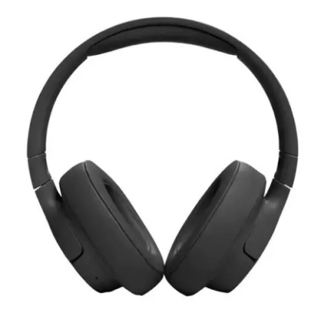 אוזניות קשת בלוטוס JBL Tune T720BT
