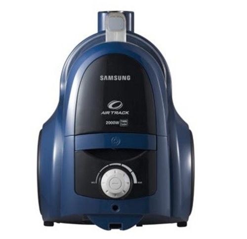 Samsung SC4570 שואב אבק נגרר סמסונג