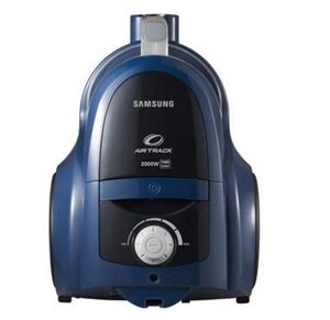 Samsung SC4570 שואב אבק נגרר סמסונג